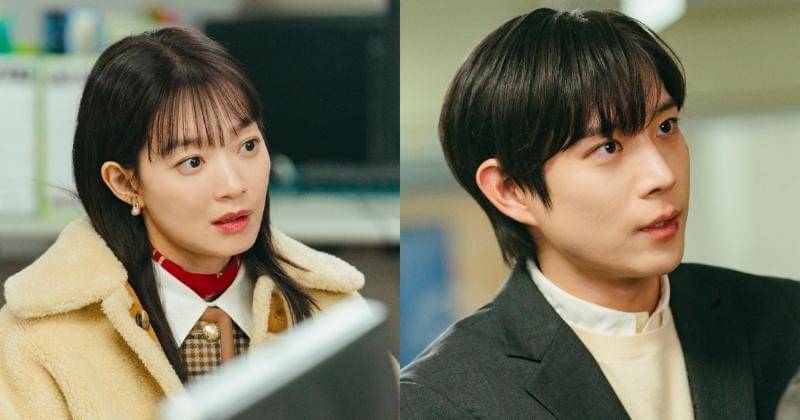 Dok. Prime Video/No Gain No Love